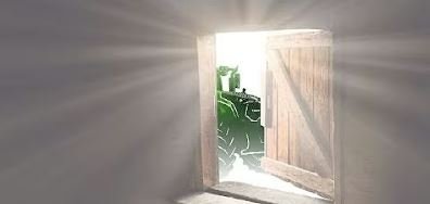 RIVET Soiree FENDT 700 Gen 7