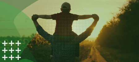 Agriculture de précision - transition - Guidage