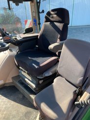 Tracteur agricole Fendt 722 VARIO GEN6 PROFI PLUS SETTING2 - 30