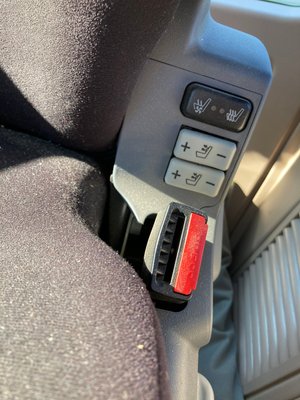 Tracteur agricole Fendt 722 VARIO GEN6 PROFI PLUS SETTING2