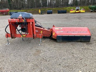 Broyeur d'accotement Kuhn S 1670 RTR - 2