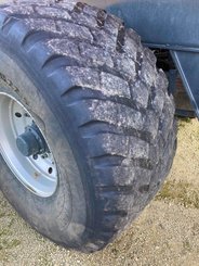 Benne agricole Lambert 70-29 - 16