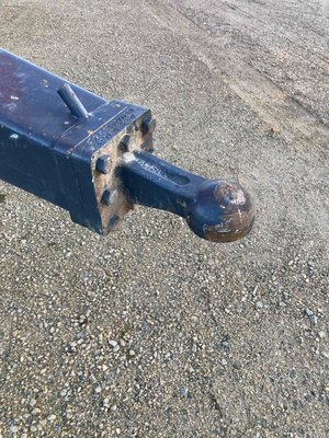 Unknown range 79 Lambert 70-29