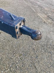 Benne agricole Lambert 70-29 - 1