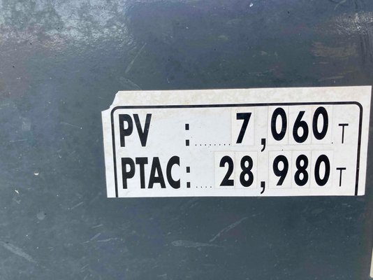 Unknown range 79 Lambert 70-29