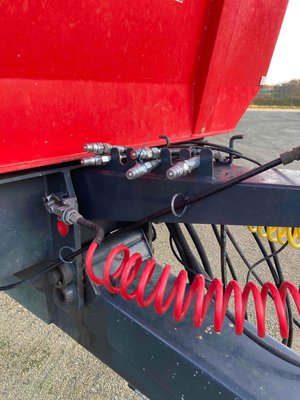 Unknown range 79 Lambert 70-29