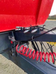 Benne agricole Lambert 70-29 - 3