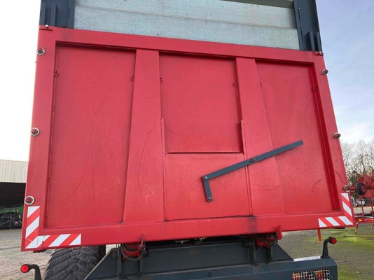 Unknown range 79 Lambert 70-29