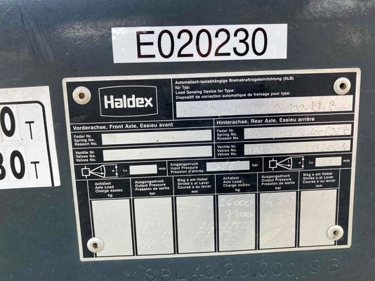 Unknown range 79 Lambert 70-29