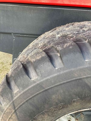 Unknown range 79 Lambert 70-29