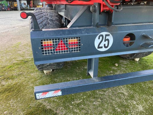 Unknown range 79 Lambert 70-29