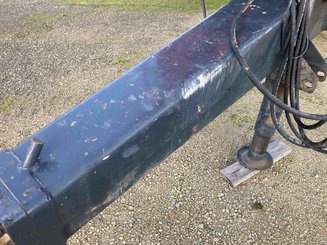 Benne agricole Lambert 70-29 - 9