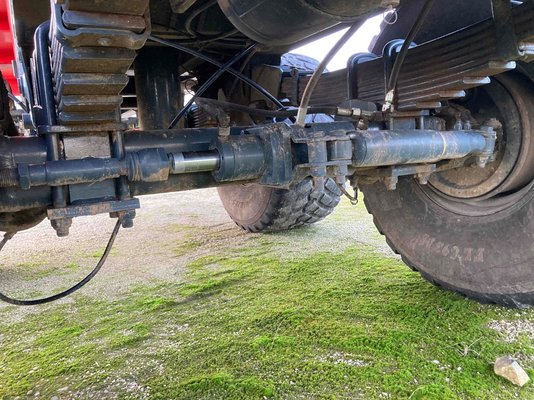 Unknown range 79 Lambert 70-29