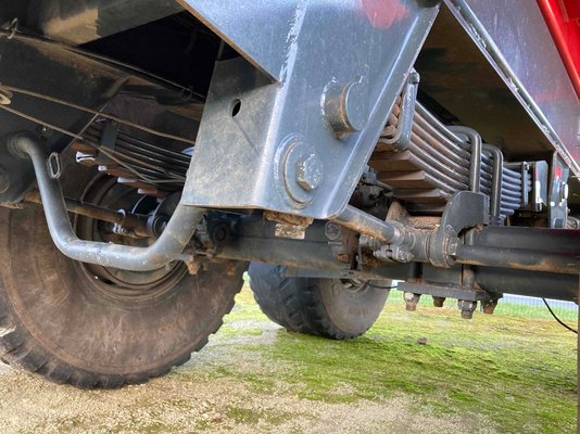 Unknown range 79 Lambert 70-29