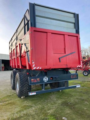 Unknown range 79 Lambert 70-29