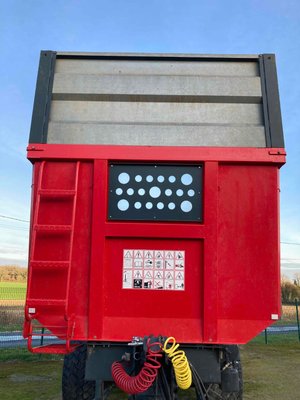 Unknown range 79 Lambert 70-29