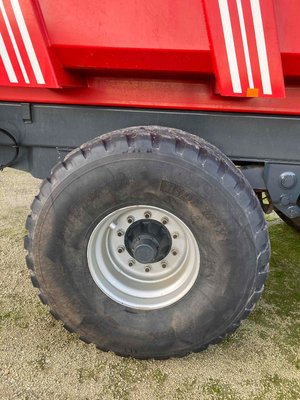 Unknown range 79 Lambert 70-29