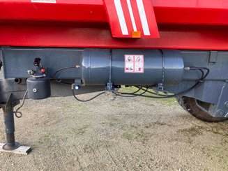 Benne agricole Lambert 70-29 - 24