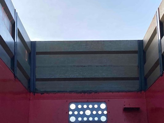 Unknown range 79 Lambert 70-29