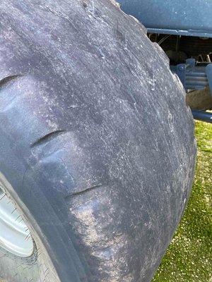 Unknown range 79 Lambert 70-29