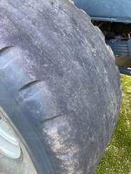 Benne agricole Lambert 70-29 - 18