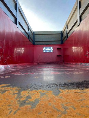 Unknown range 79 Lambert 70-29