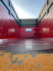 Benne agricole Lambert 70-29 - 27