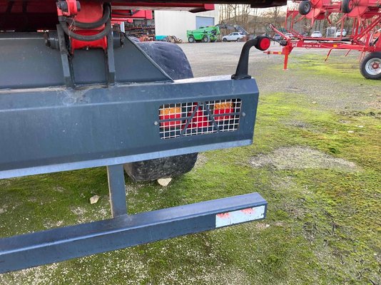 Unknown range 79 Lambert 70-29