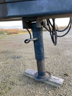 Unknown range 79 Lambert 70-29