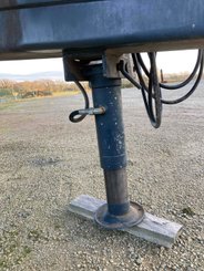 Benne agricole Lambert 70-29 - 7