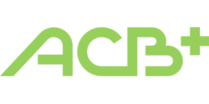 ACB+