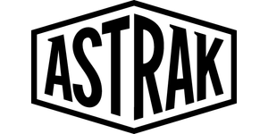 Astrak