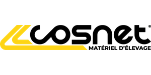 Cosnet