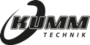 Kumm Technik
