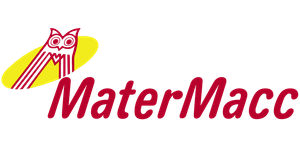 MaterMacc