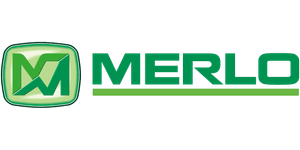 Merlo