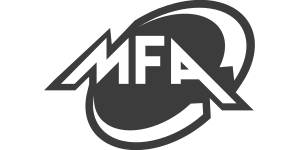 MFA