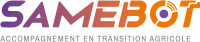 Samebot